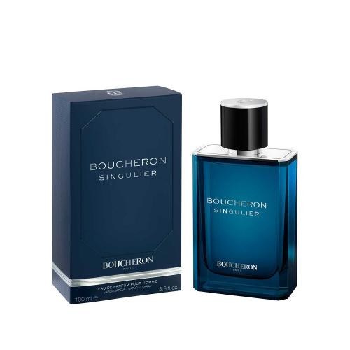 Boucheron Singulier M EdP 100 ml /2022