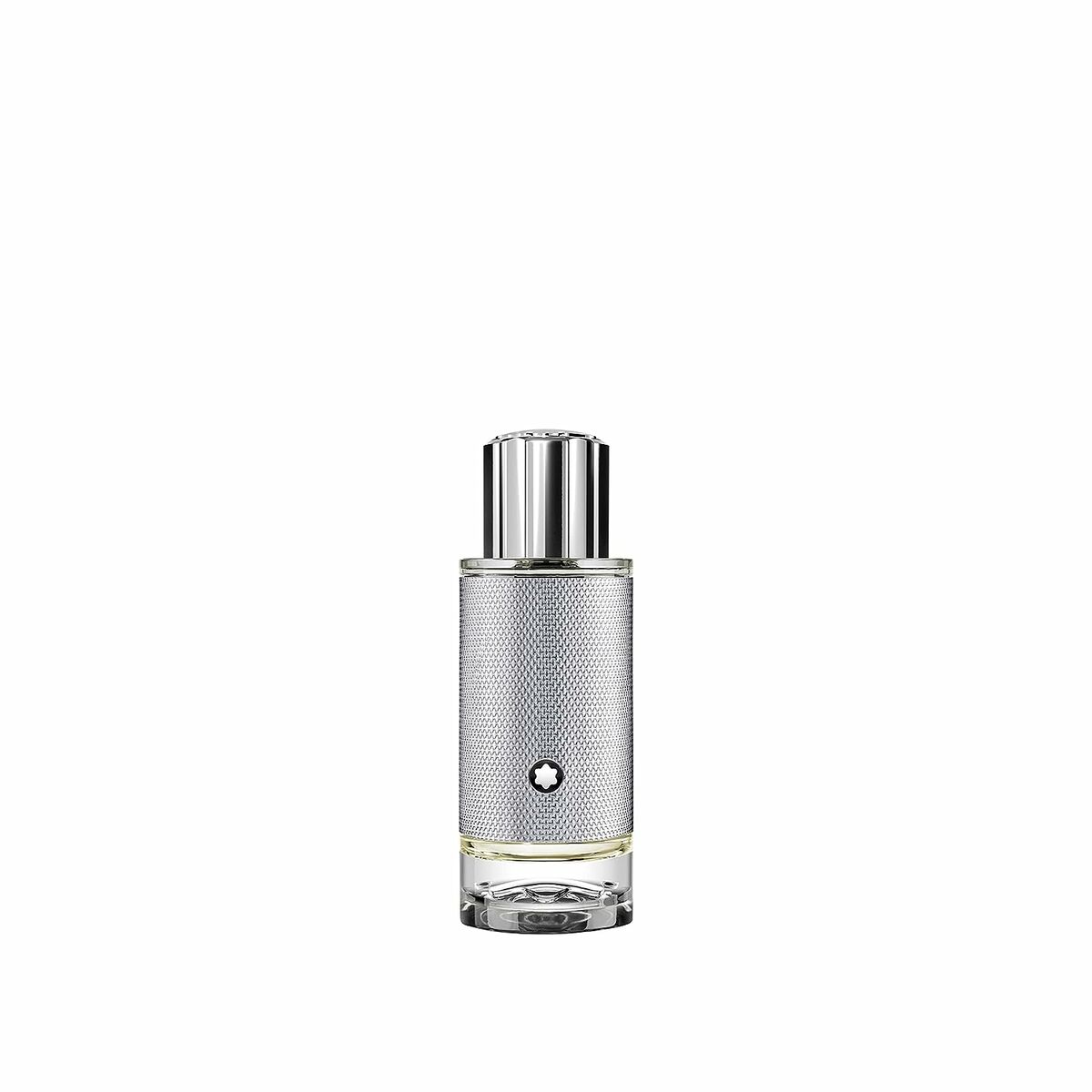 Mont Blanc Explorer Platinum M EdP 30 ml /2023