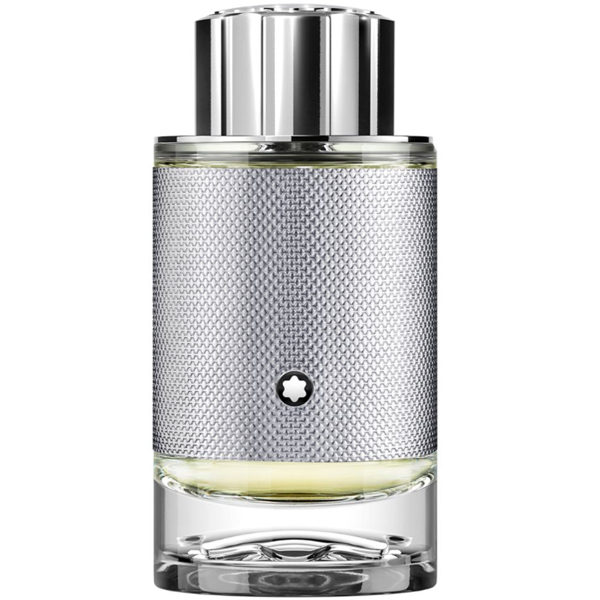 Mont Blanc Explorer Platinum M EdP 100 ml - tester /2023
