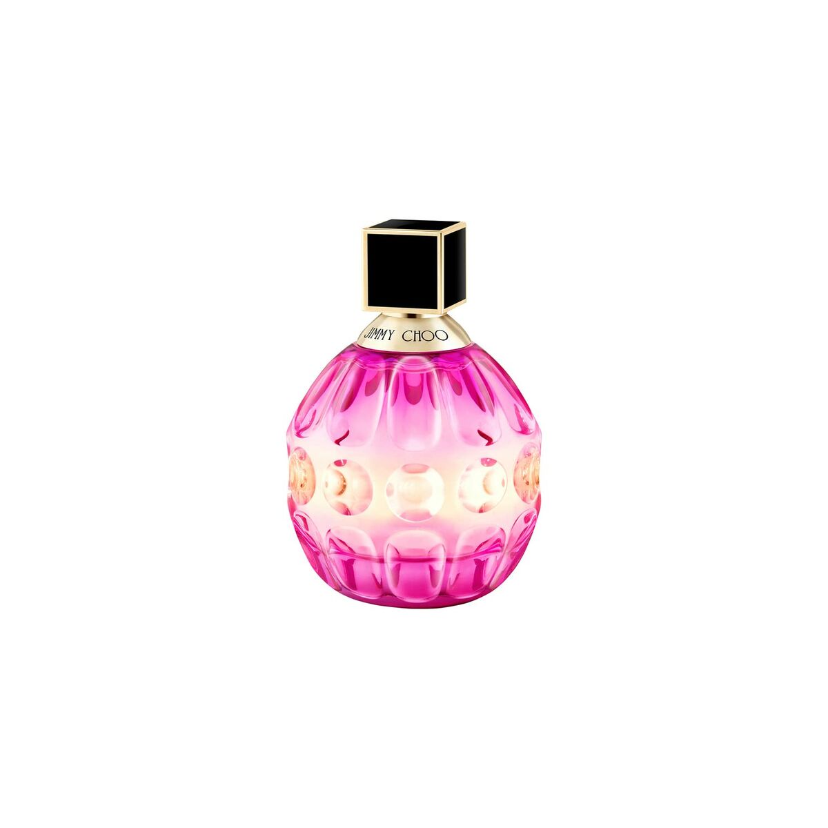 Jimmy Choo Rose Passion W EdP 100 ml