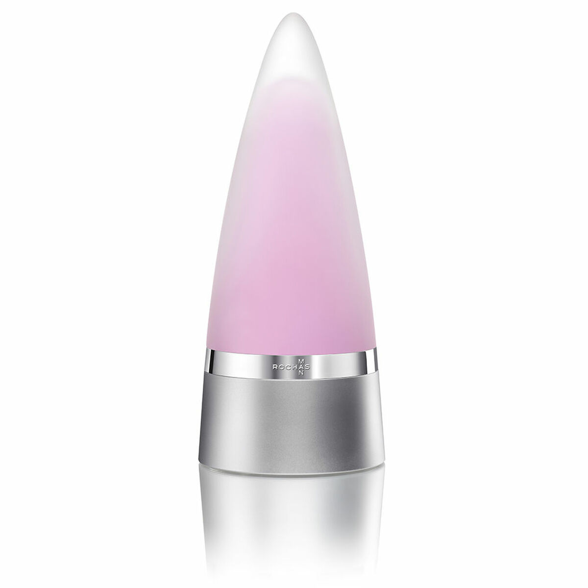 Rochas Man Intense M EdP 100 ml