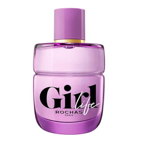 Rochas Girl Life W EdP 40 ml /2023