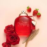 Coach Love Edp Spray   50 ml - Image 2