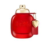 Coach Love Edp Spray   50 ml
