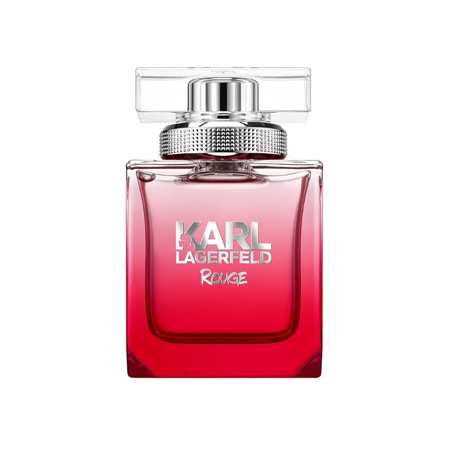 Karl Lagerfeld Rouge W EdP 85 ml /2024
