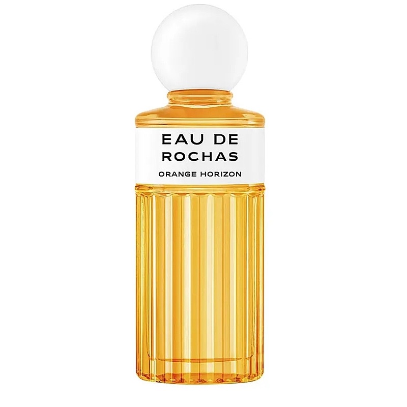 Eau de Rochas Orange Horizon W EdT 100 ml - tester /2024