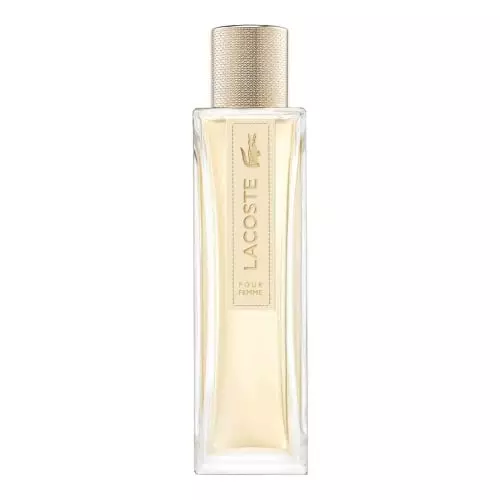 Lacoste Pour Femme Edp Spray   90 ml