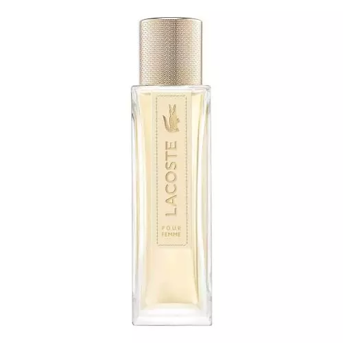 LACOSTE LACOSTE POUR FEMME edp vapor 50 ml