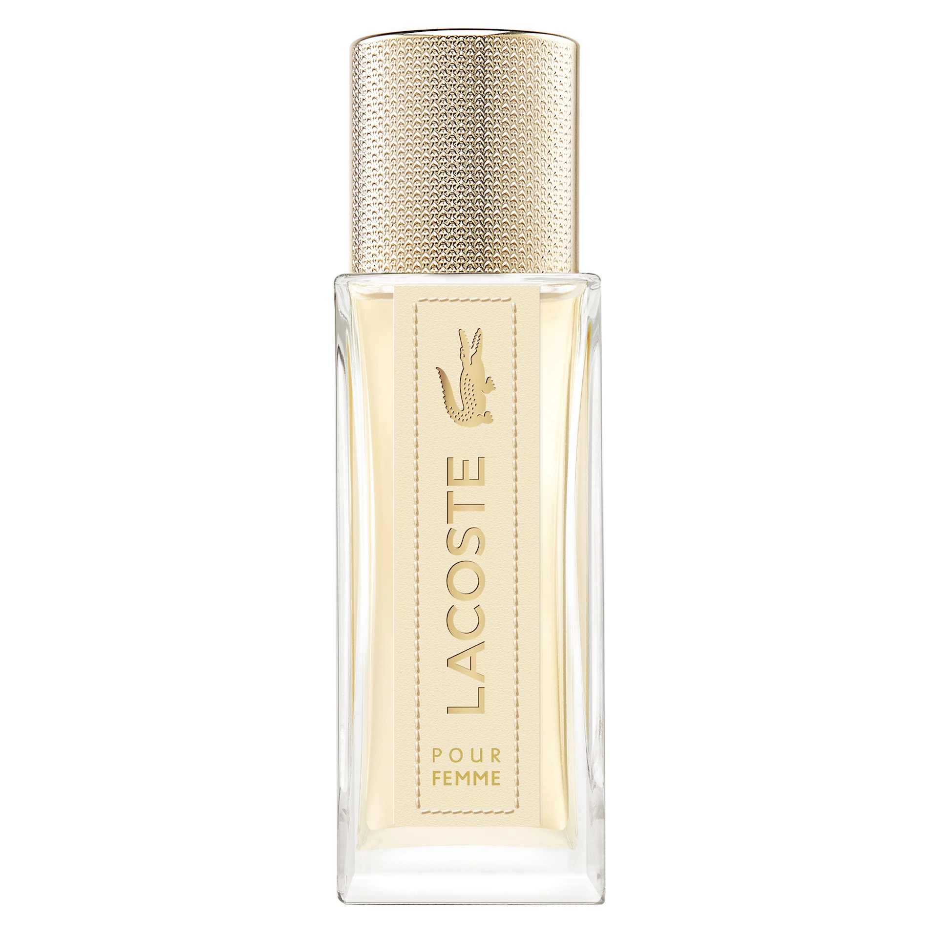 LACOSTE LACOSTE POUR FEMME edp vapo 30 ml