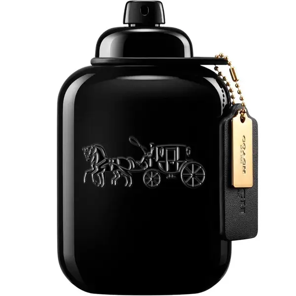 3386460154277-1 Coach For Men