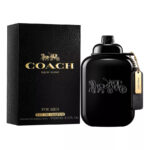 Coach For Men