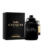 Coach For Men