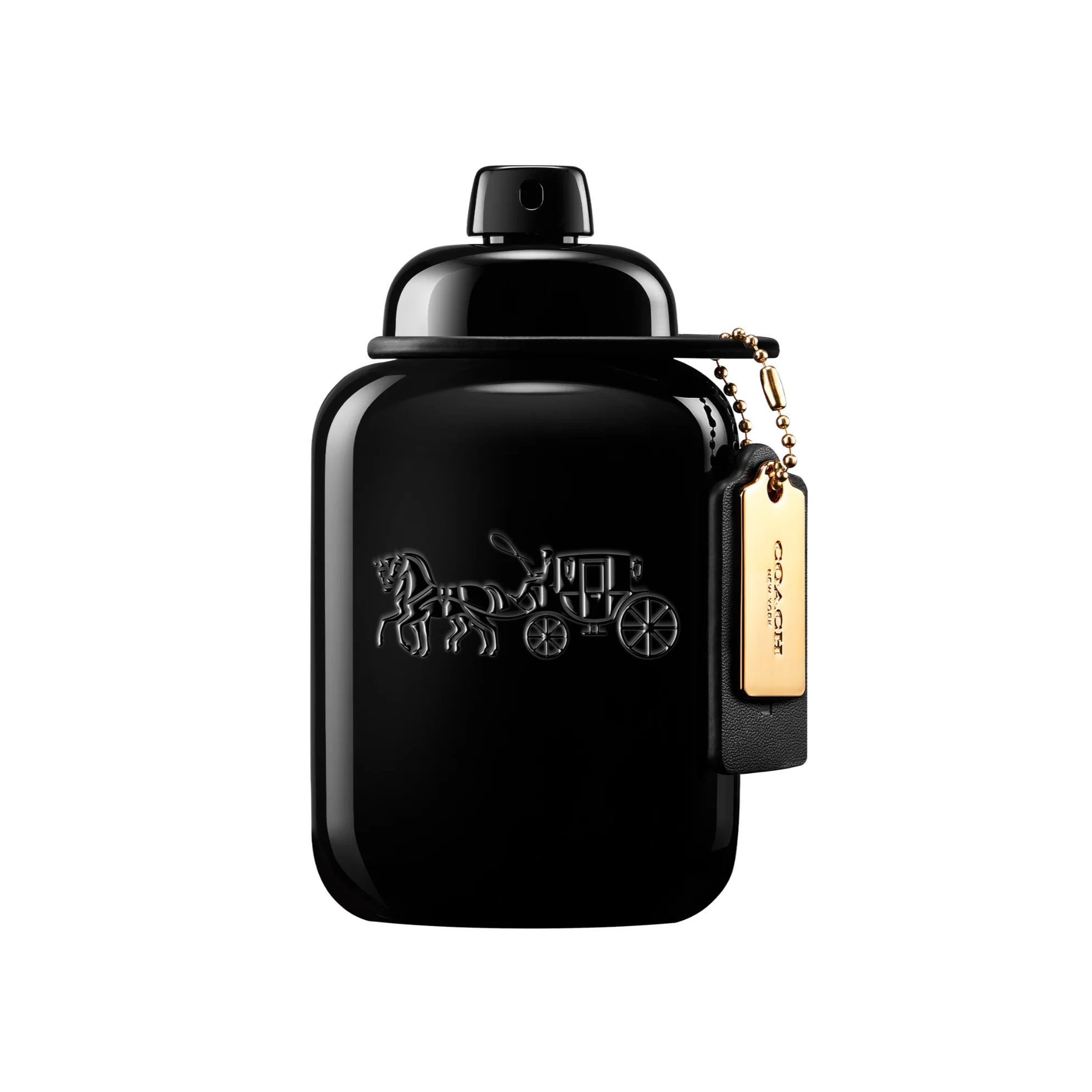 3386460154284 Coach For Men