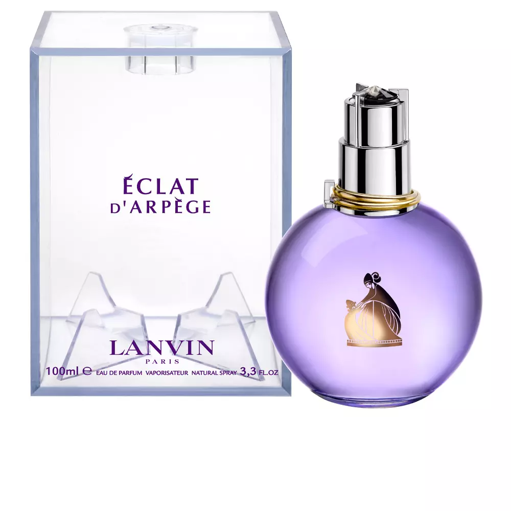 Lanvin Eclat d'Arpege W EdP 100 ml