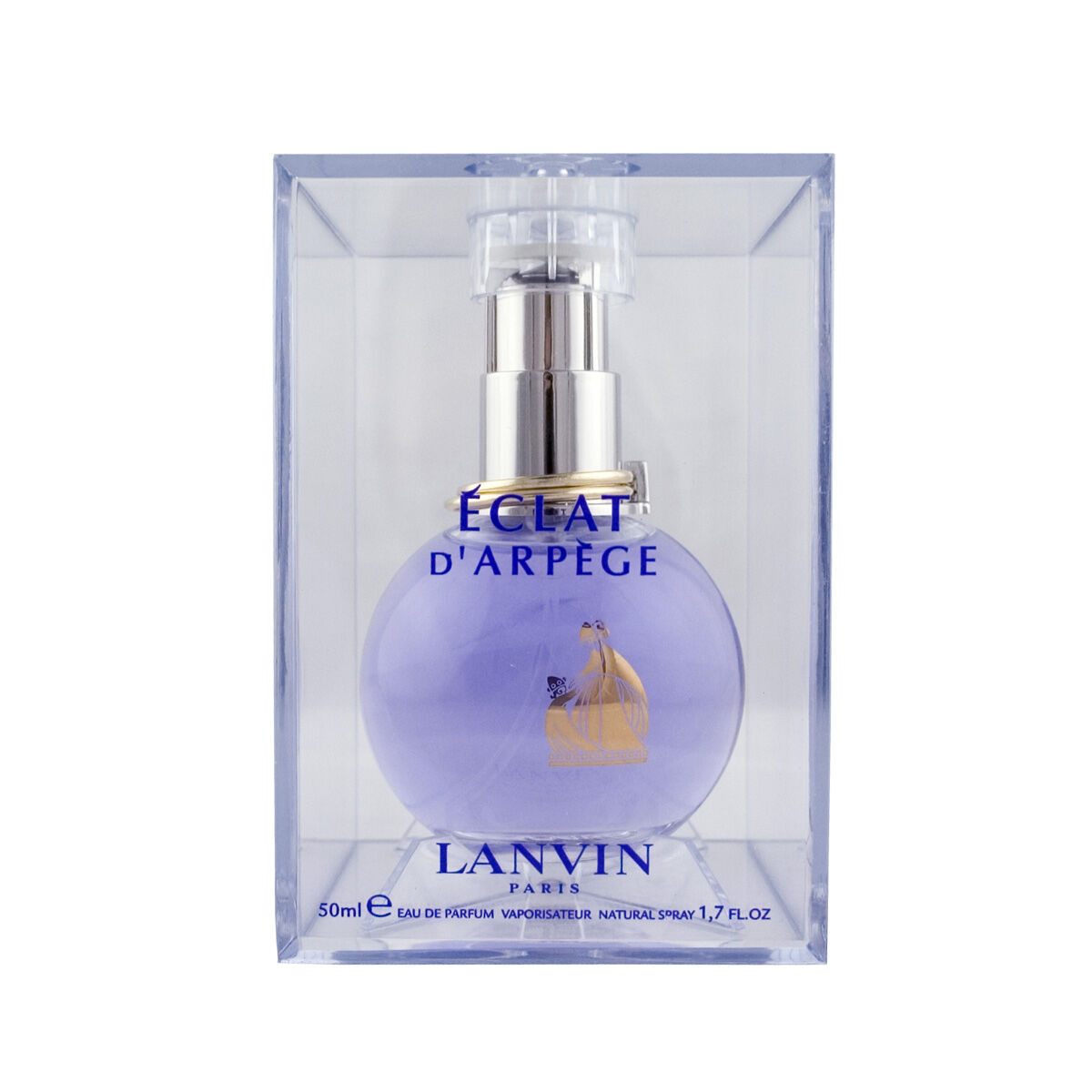 Lanvin Eclat d'Arpege W EdP 50 ml