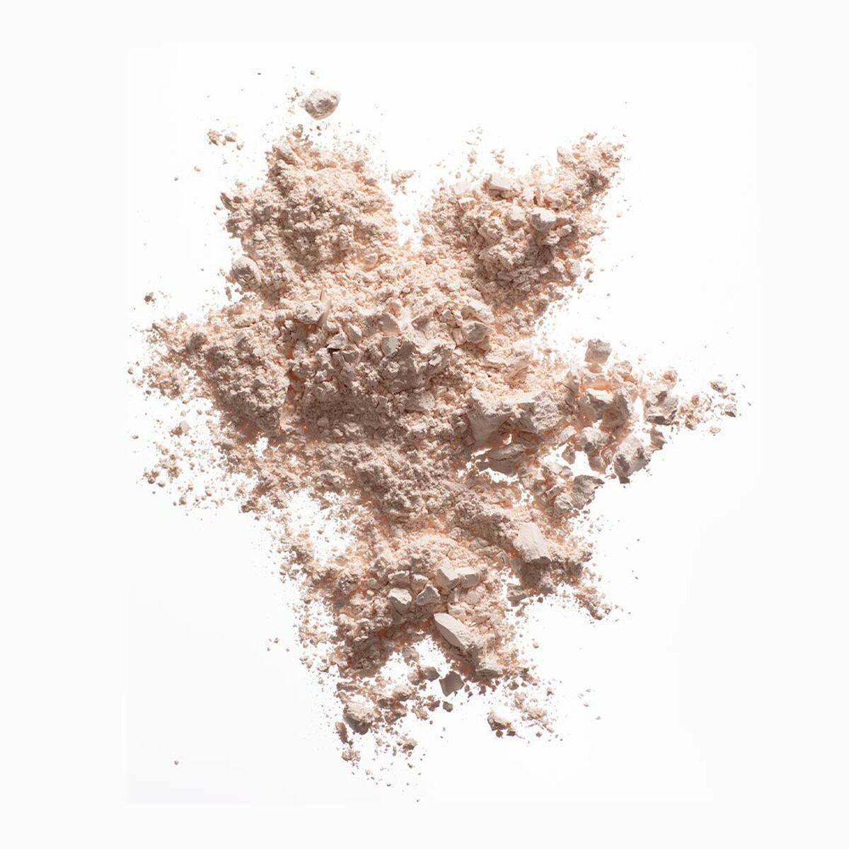 Payot Gentle Peel-Off Mask Cream No2  - 1 piece x 10 gr