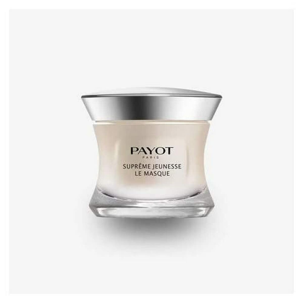 Payot Supreme Jeunesse Le Masque   50 ml