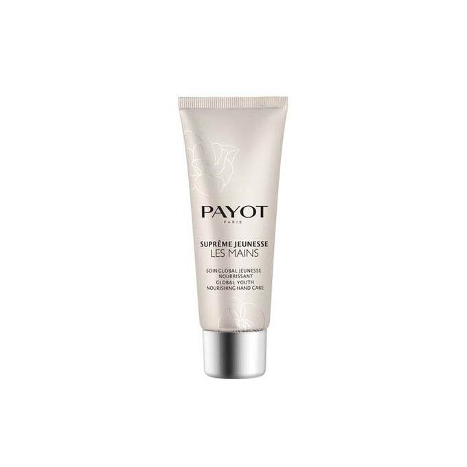 Payot Supreme Jeunesse Les Mains  50 ml