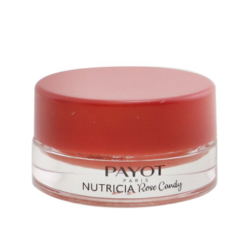 Payot Nutricia Enhancing Nourishing Lip Care Rose Candy   6 gr