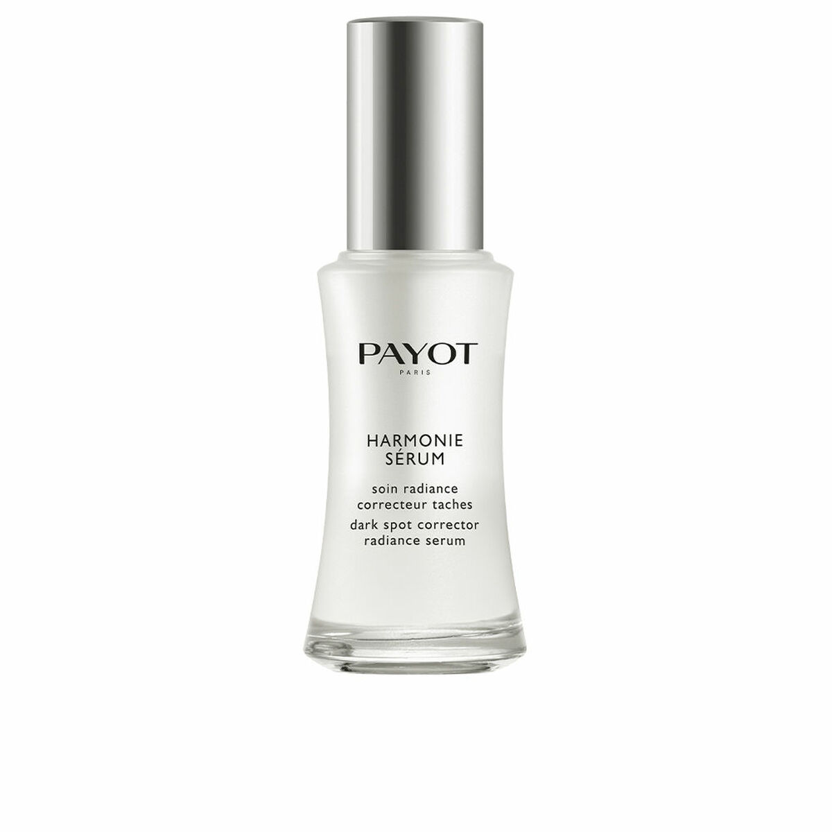 PAYOT HARMONIE sérum 30 ml