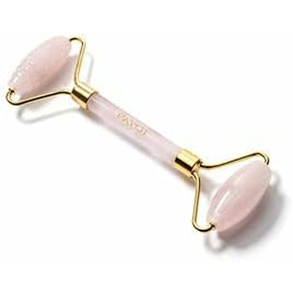 PAYOT FACE MOVING TOOLS quartz roller visage sculptant 1 u