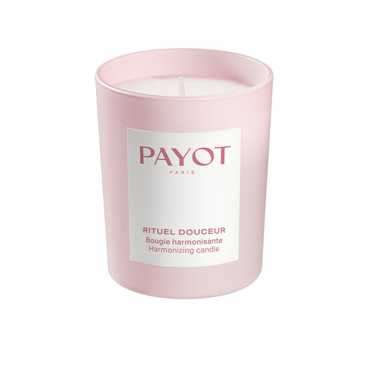 Payot Rituel Douceur Harmonizing Candle   180 gr