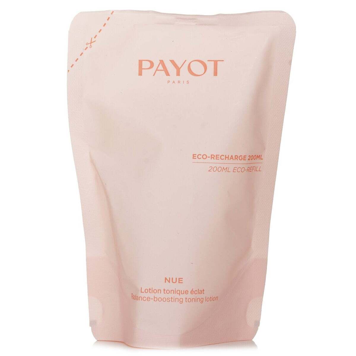 Payot Nue Radiance-Boosting Toning Lotion - Refill   200 ml