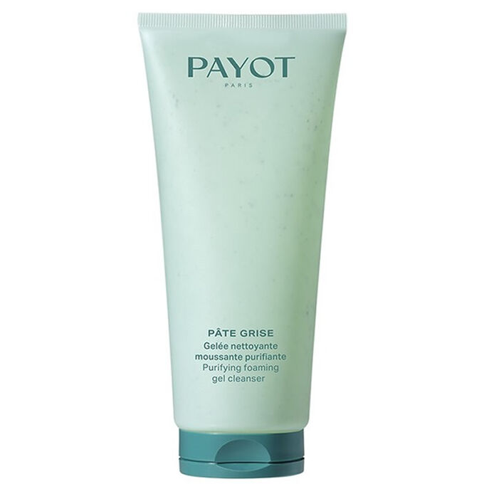 Payot Purifying Foaming Gel Cleanser    200 ml