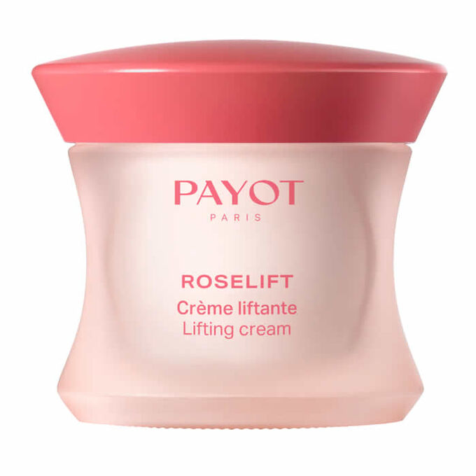 PAYOT ROSELIFT lifting crème 50 ml