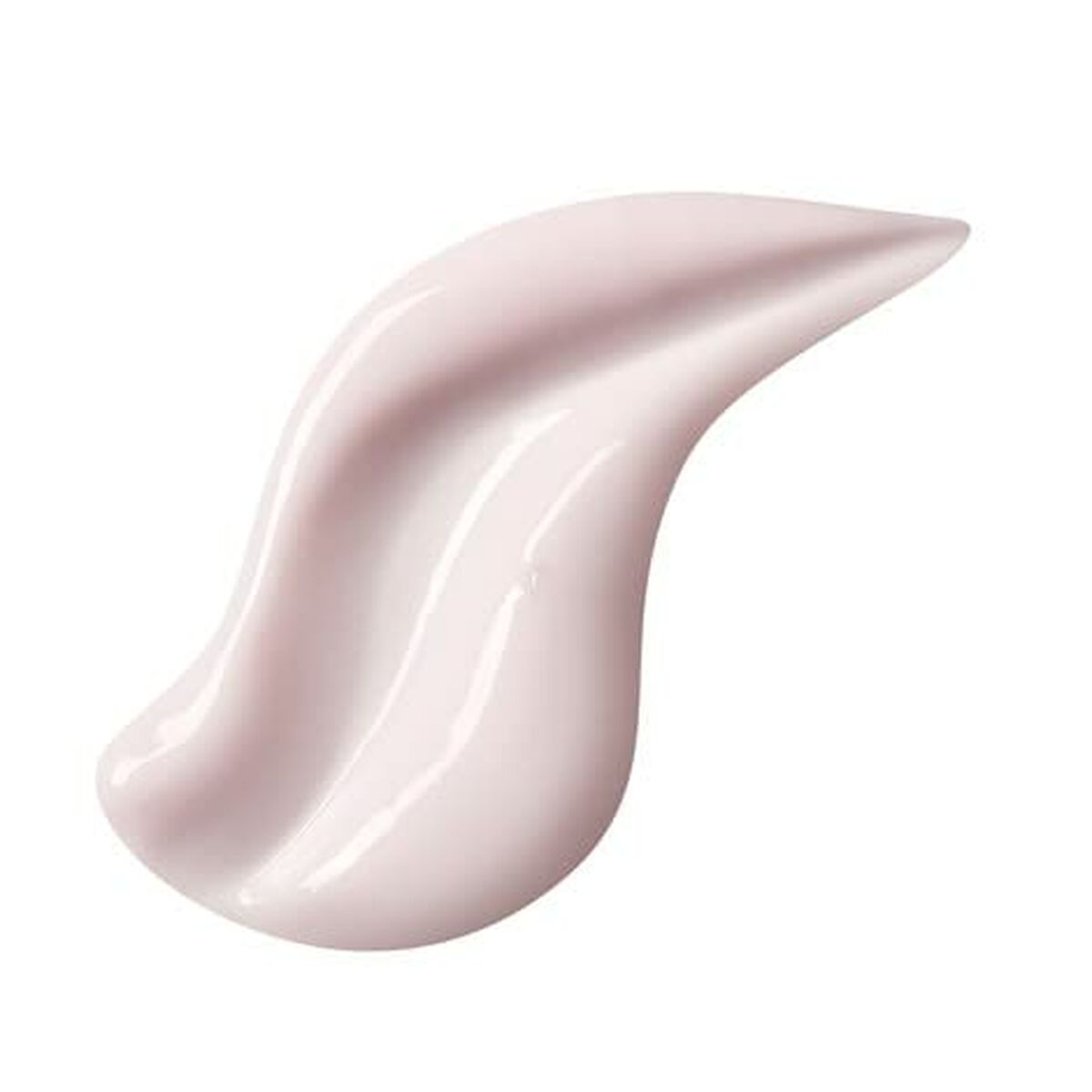 Payot Moisturising 24H Body Lotion    400 ml