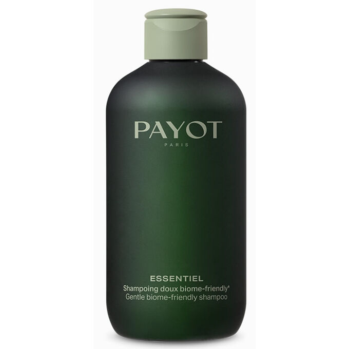 Payot Essentiel Gentle Biome-Friendly Shampoo   280 ml