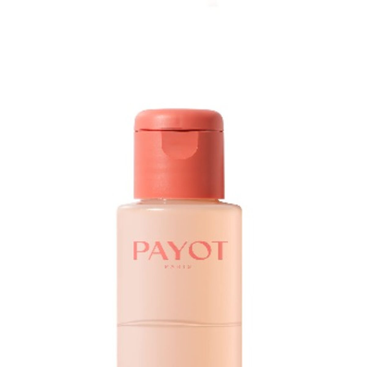 PAYOT NUE bi-phase makeup remover eyes & levres 100 ml