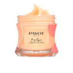 PAYOT MY PAYOT glow gel 50 ml - Image 2