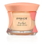 PAYOT MY PAYOT glow gel 50 ml