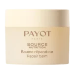 PAYOT SOURCE NUTRITION repair balm 20 gr