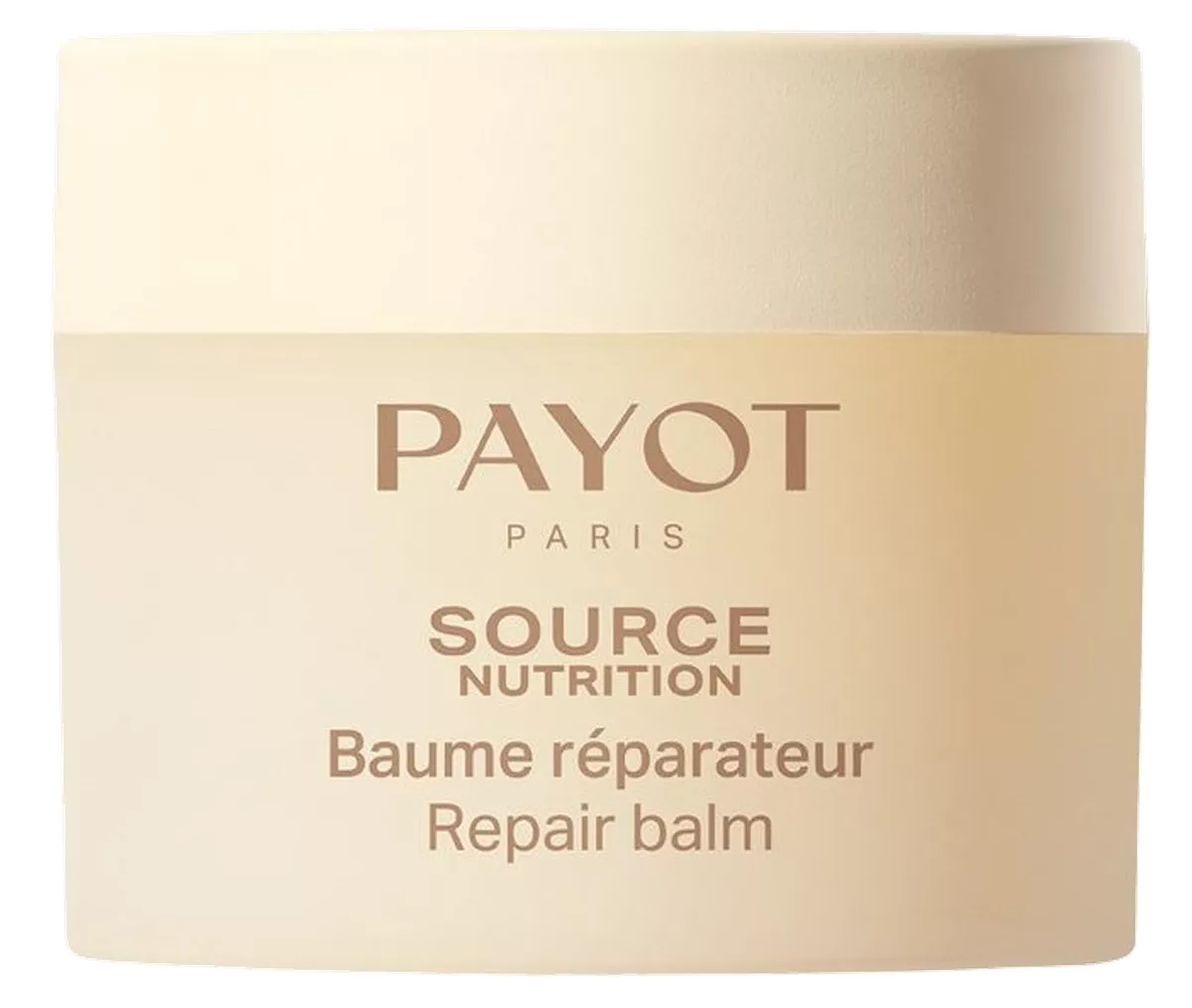 PAYOT SOURCE NUTRITION repair balm 20 gr