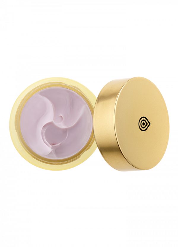 Decleor Magnolia Blanc Rosy Cream  50 ml