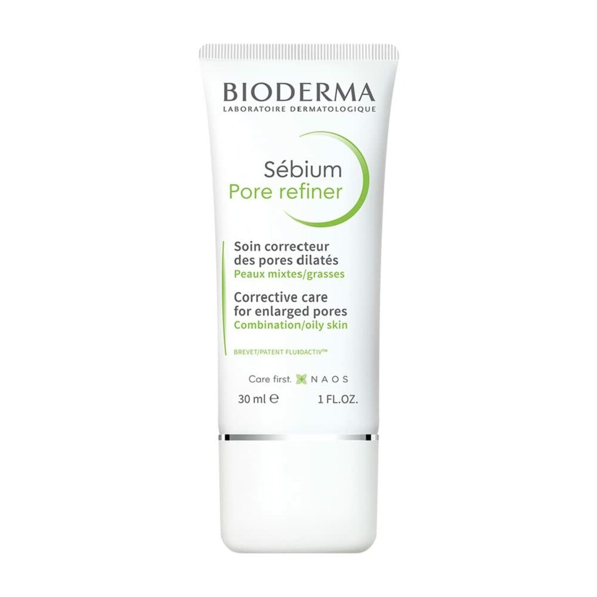 Bioderma Sebium Pore Refiner  30 ml