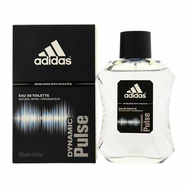 3412242310071.jpeg ADIDAS-DYNAMIC PULSE edt spray 100 ml