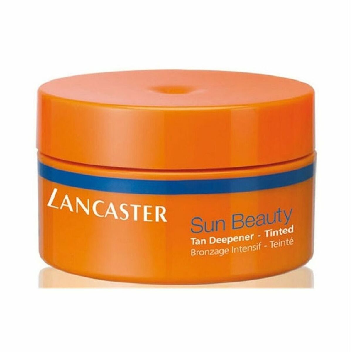 Lancaster Sun Beauty Tan Deepener  200 ml