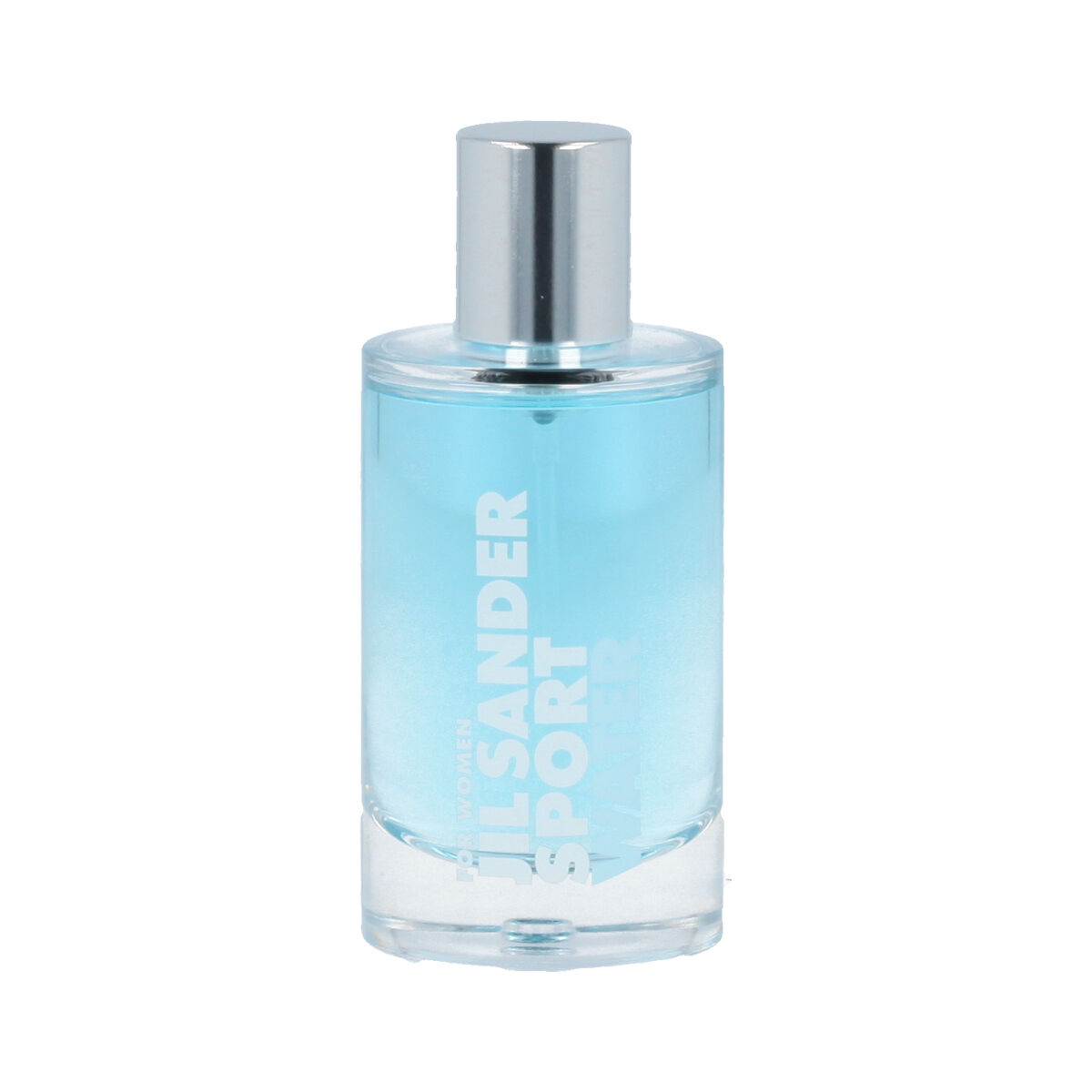 Γυναικείο Άρωμα Jil Sander EDT Sport Water 50 ml