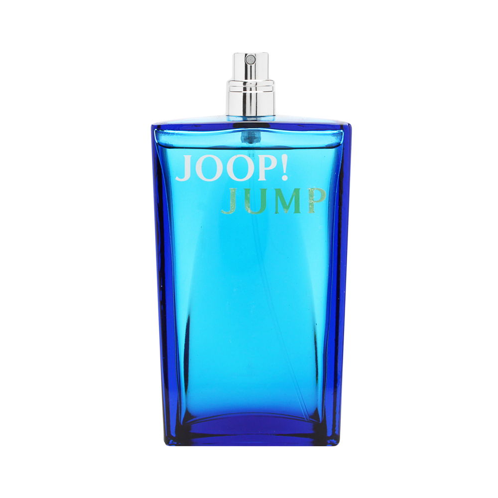 Joop! Jump M EdT 100 ml - tester