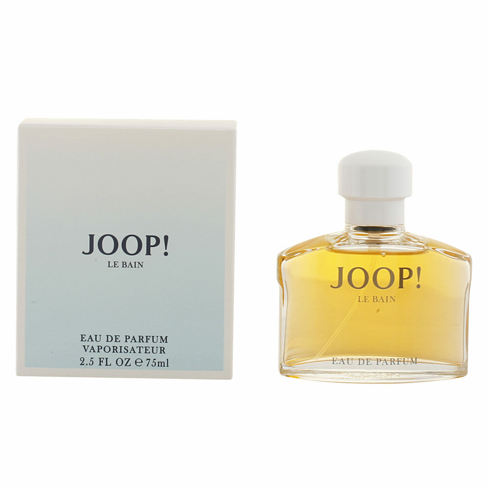 Joop! Le Bain W EdP 75 ml