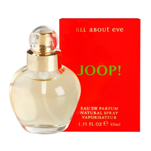 Joop! All About Eve Edp Spray  40 ml