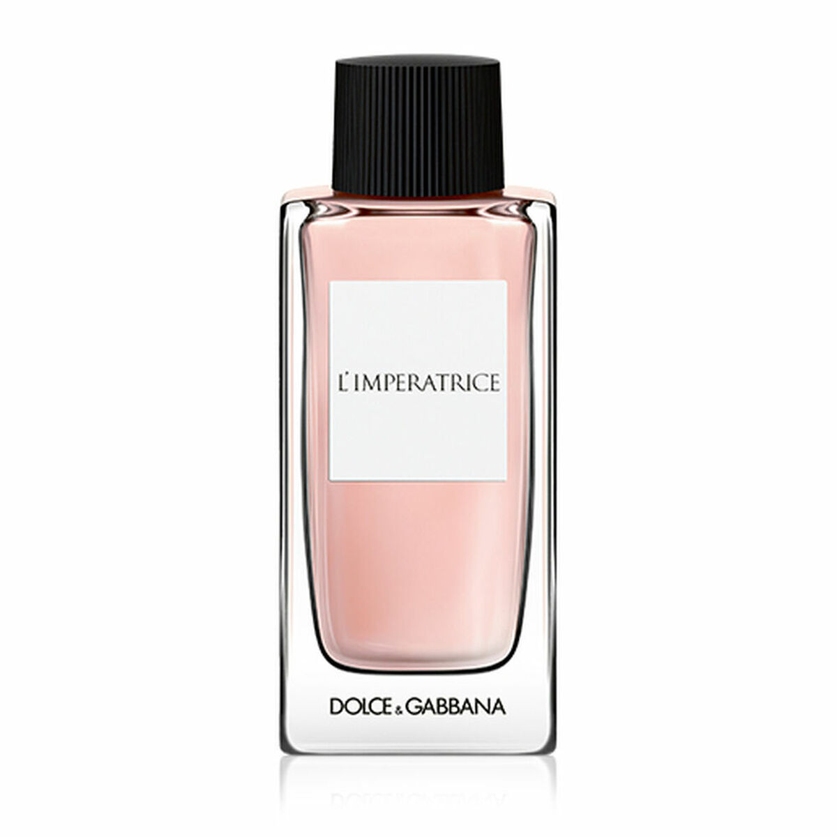Dolce&Gabbana 3 L'Imperatrice W EdT 50 ml