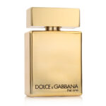 Dolce&Gabbana The One Gold M EdP Intense 50 ml /2021