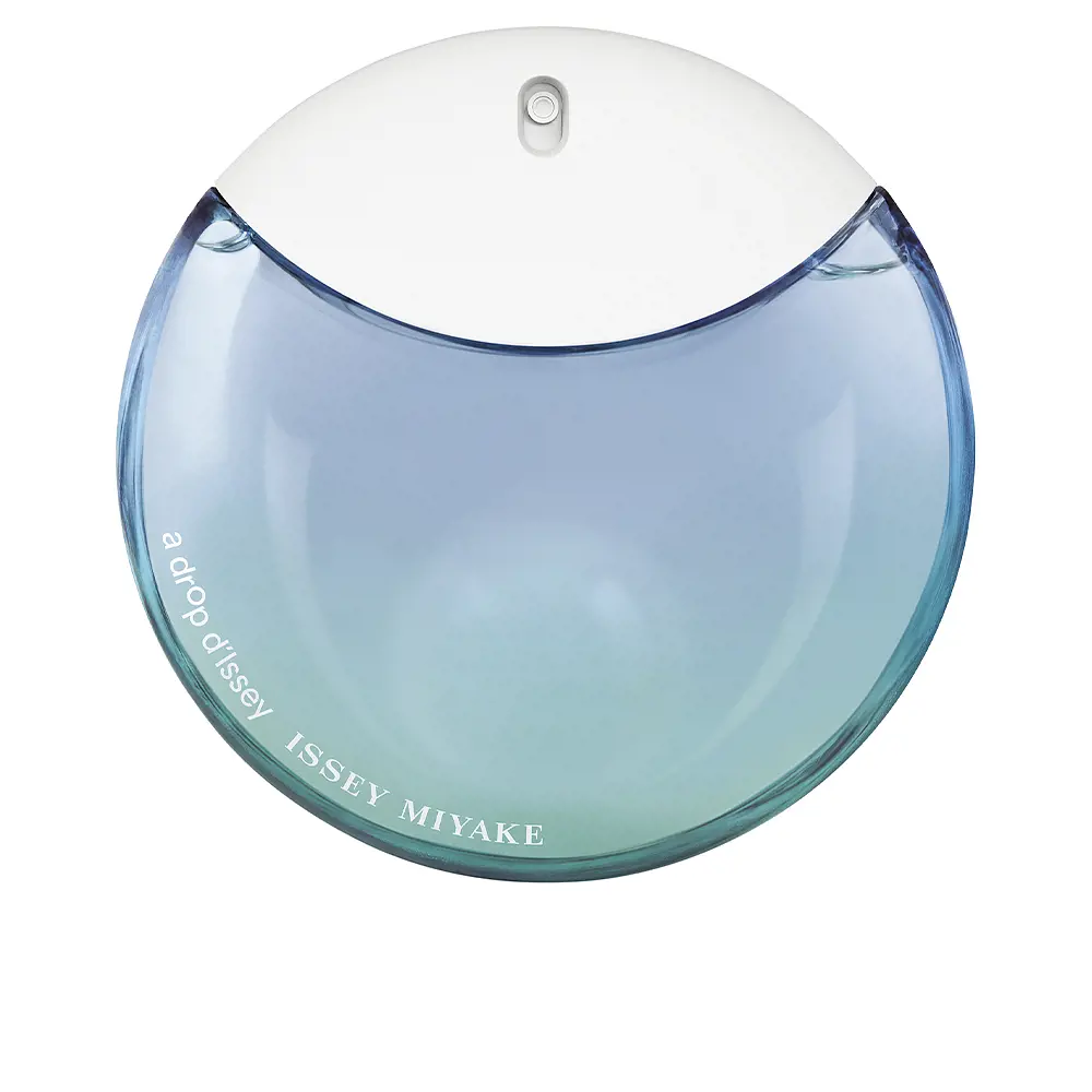 Issey Miyake A Drop d'Issey W EdP Fraîche 50 ml