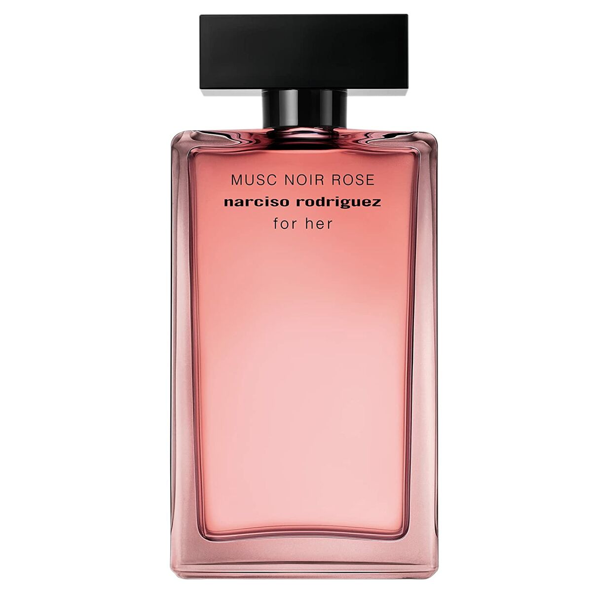 Narciso Rodriguez Musc Noir Rose For Her Edp Spray  100 ml