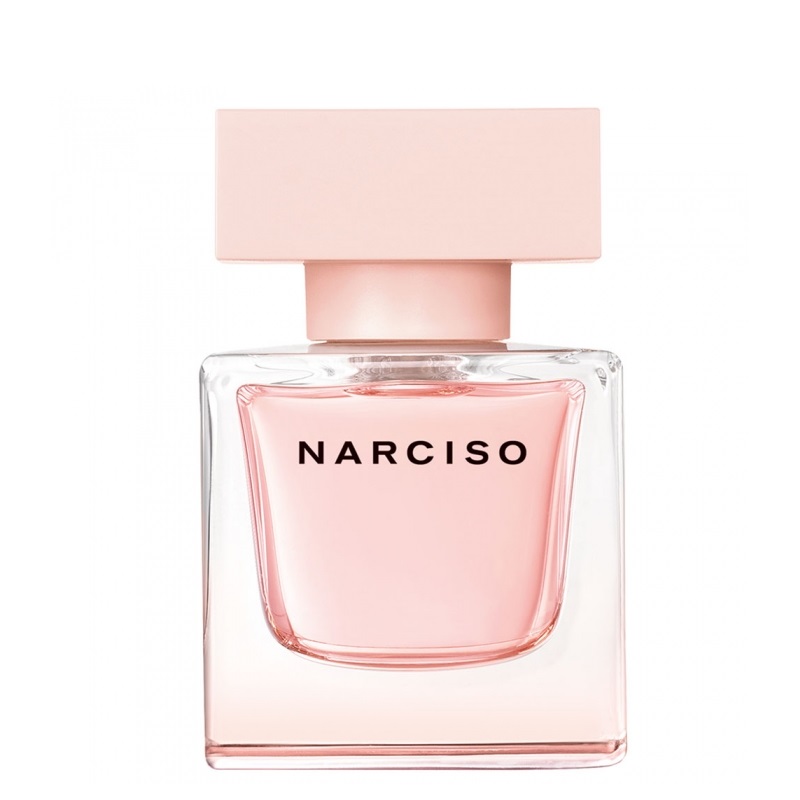 Narciso Rodriguez Cristal  Edp Spray   30 ml