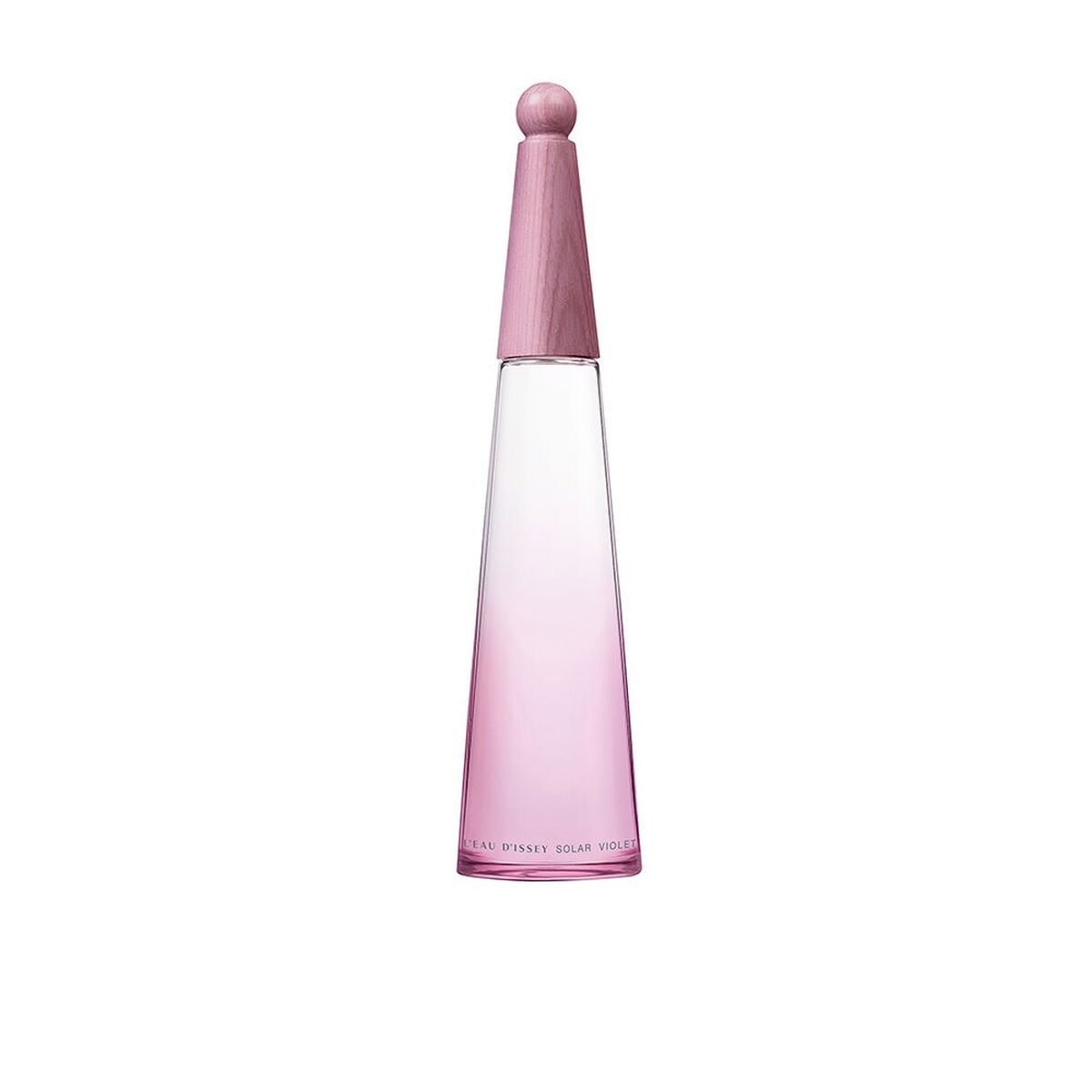 ISSEY MIYAKE L'EAU D'ISSEY SOLAR VIOLET edt vapo 100 ml